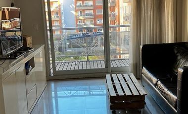 Departamento en venta - 2 Dormitorios 2 Baños - Puerto Madero