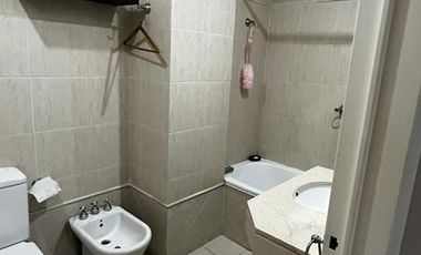 Departamento en venta - 2 Dormitorios 2 Baños - Puerto Madero