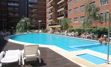 Departamento en venta - 2 Dormitorios 2 Baños - Puerto Madero