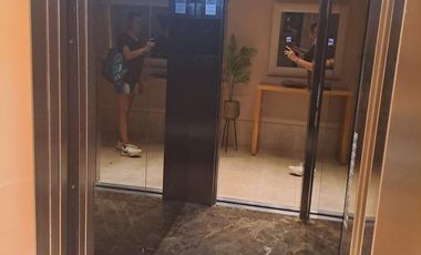 Departamento en venta - 2 Dormitorios 2 Baños - Puerto Madero