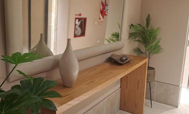 Departamento en venta - 2 Dormitorios 2 Baños - Puerto Madero
