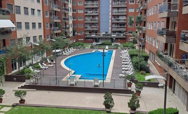 Departamento en venta - 2 Dormitorios 2 Baños - Puerto Madero