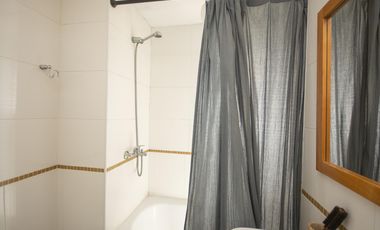 Departamento en  venta 3 ambientes Tigre