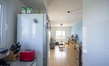 Departamento en  venta 3 ambientes Tigre
