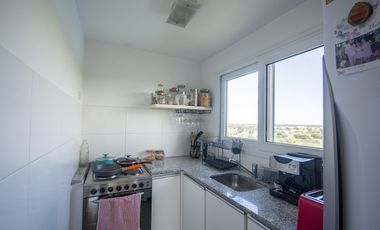Departamento en  venta 3 ambientes Tigre