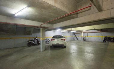 Departamento en  venta 3 ambientes Tigre