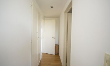 Departamento en  venta 3 ambientes Tigre