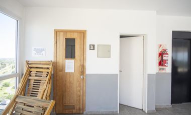 Departamento en  venta 3 ambientes Tigre