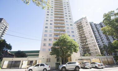 Departamento en  venta 3 ambientes Tigre