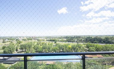Departamento en  venta 3 ambientes Tigre