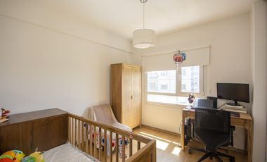 Departamento en  venta 3 ambientes Tigre