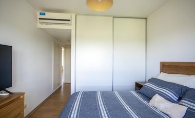 Departamento en  venta 3 ambientes Tigre