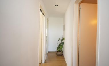 Departamento en  venta 3 ambientes Tigre