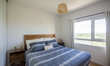 Departamento en  venta 3 ambientes Tigre