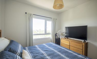Departamento en  venta 3 ambientes Tigre