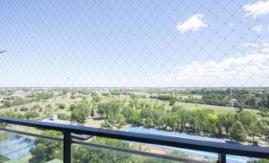 Departamento en  venta 3 ambientes Tigre