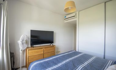 Departamento en  venta 3 ambientes Tigre