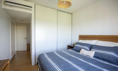 Departamento en  venta 3 ambientes Tigre