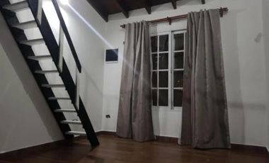 Casa en venta - 2 Dormitorios 1 Baño - Cochera - 300Mts2 - Moreno