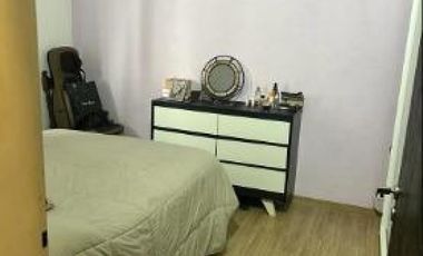 Casa en venta - 2 Dormitorios 1 Baño - Cochera - 300Mts2 - Moreno