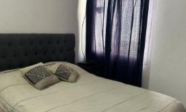 Casa en venta - 2 Dormitorios 1 Baño - Cochera - 300Mts2 - Moreno
