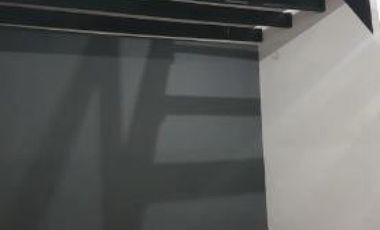 Casa en venta - 2 Dormitorios 1 Baño - Cochera - 300Mts2 - Moreno