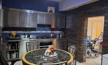 Casa Venta Sector Sur Delicias Chihuahua 3,700,000 Clacas RGC