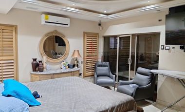 Casa Venta Sector Sur Delicias Chihuahua 3,700,000 Clacas RGC