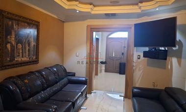 Casa Venta Sector Sur Delicias Chihuahua 3,700,000 Clacas RGC