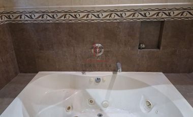 Casa Venta Sector Sur Delicias Chihuahua 3,700,000 Clacas RGC