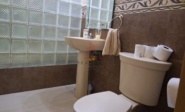 Casa Venta Sector Sur Delicias Chihuahua 3,700,000 Clacas RGC