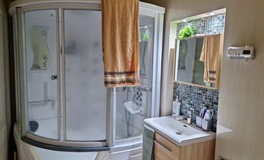 Casa Venta Sector Sur Delicias Chihuahua 3,700,000 Clacas RGC