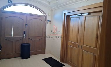 Casa Venta Sector Sur Delicias Chihuahua 3,700,000 Clacas RGC