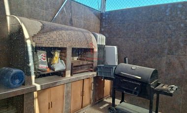 Casa Venta Sector Sur Delicias Chihuahua 3,700,000 Clacas RGC