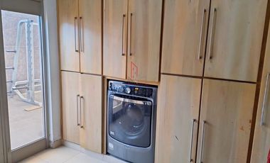 Casa Venta Sector Sur Delicias Chihuahua 3,700,000 Clacas RGC