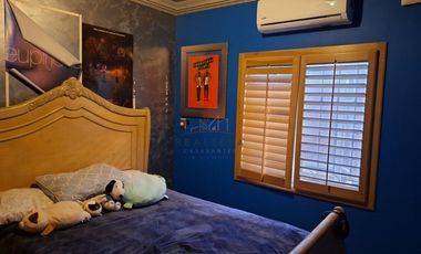 Casa Venta Sector Sur Delicias Chihuahua 3,700,000 Clacas RGC