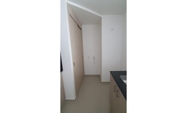 Se vende apartamento en Alto Prado, Barranquilla Atlántico
