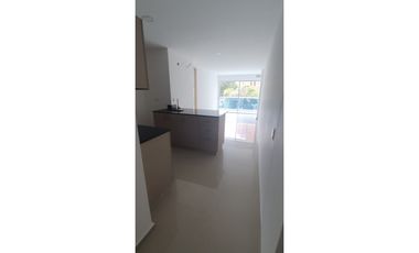 Se vende apartamento en Alto Prado, Barranquilla Atlántico