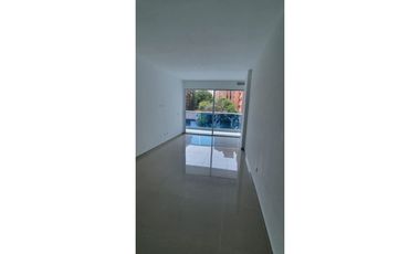 Se vende apartamento en Alto Prado, Barranquilla Atlántico