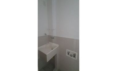 Se vende apartamento en Alto Prado, Barranquilla Atlántico