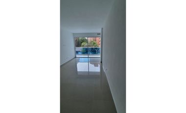 Se vende apartamento en Alto Prado, Barranquilla Atlántico