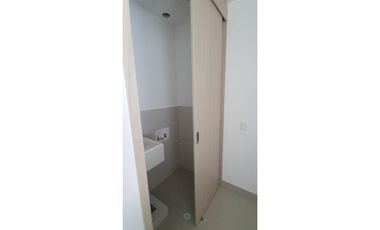 Se vende apartamento en Alto Prado, Barranquilla Atlántico