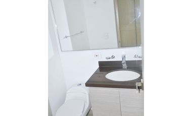 Se vende apartamento loft, en Alto Prado, Barranquilla, Atlántico