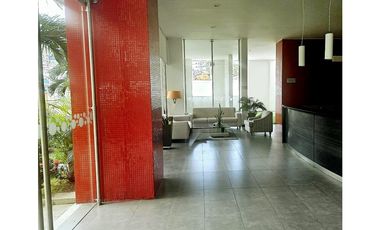 Se vende apartamento loft, en Alto Prado, Barranquilla, Atlántico