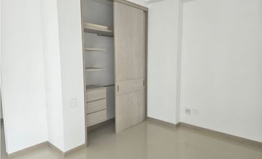 Se vende apartamento loft, en Alto Prado, Barranquilla, Atlántico