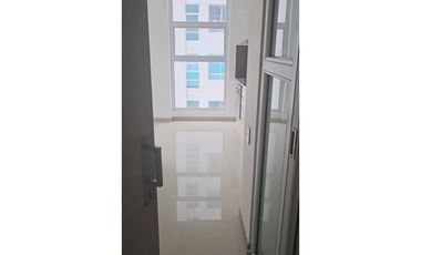 Se vende apartamento loft, en Alto Prado, Barranquilla, Atlántico