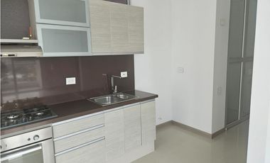 Se vende apartamento loft, en Alto Prado, Barranquilla, Atlántico