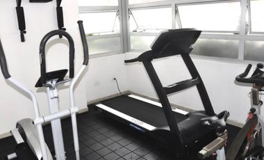 Se vende apartamento loft, en Alto Prado, Barranquilla, Atlántico