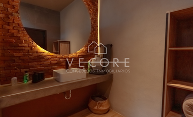 CABAÑA EN VENTA EN TAPALPA, JALISCO