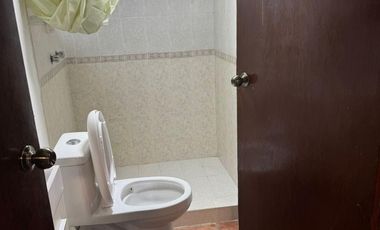 QUINTA CAMPESTRE EN VENTA ALLENDE